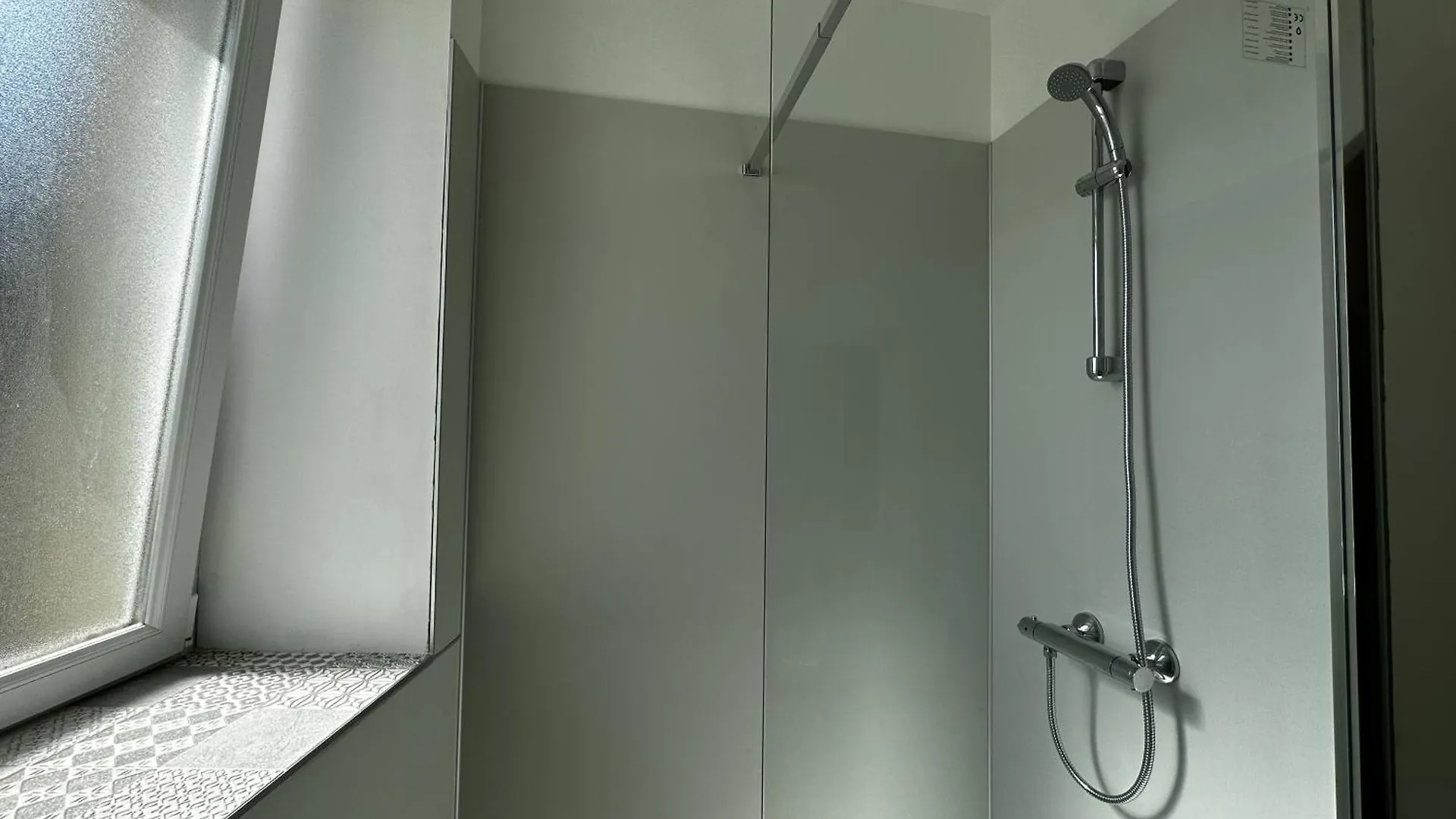 Ferienwohnung La Bonne Etoile Chatelaudren 0*,