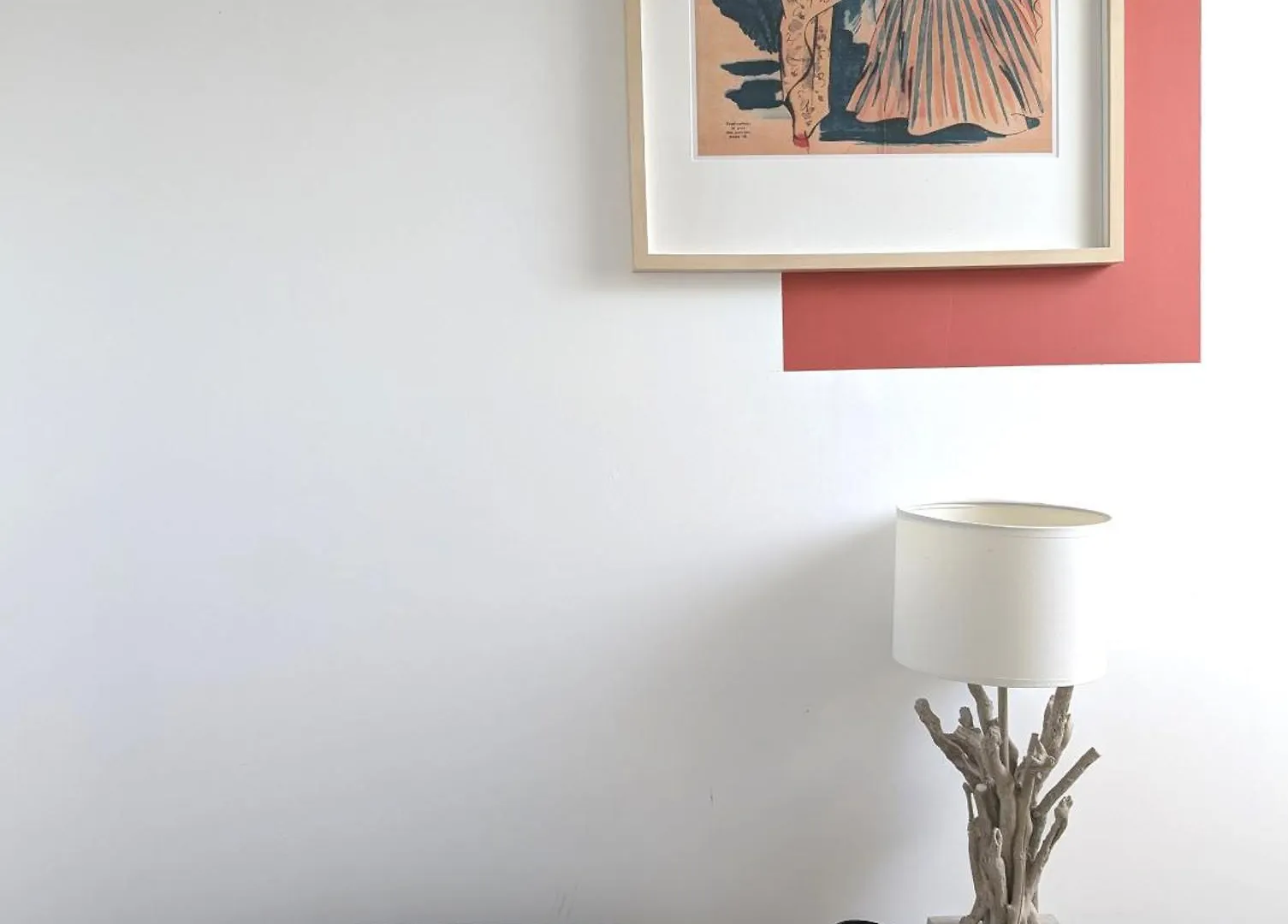 Ferienwohnung La Bonne Etoile Chatelaudren 0*,  Frankreich
