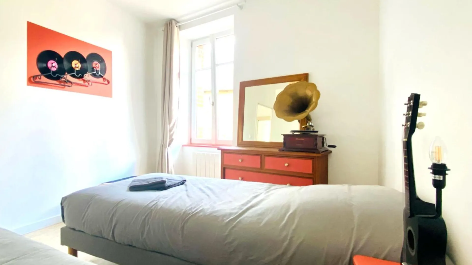 Ferienwohnung La Bonne Etoile Chatelaudren 0*,  Frankreich