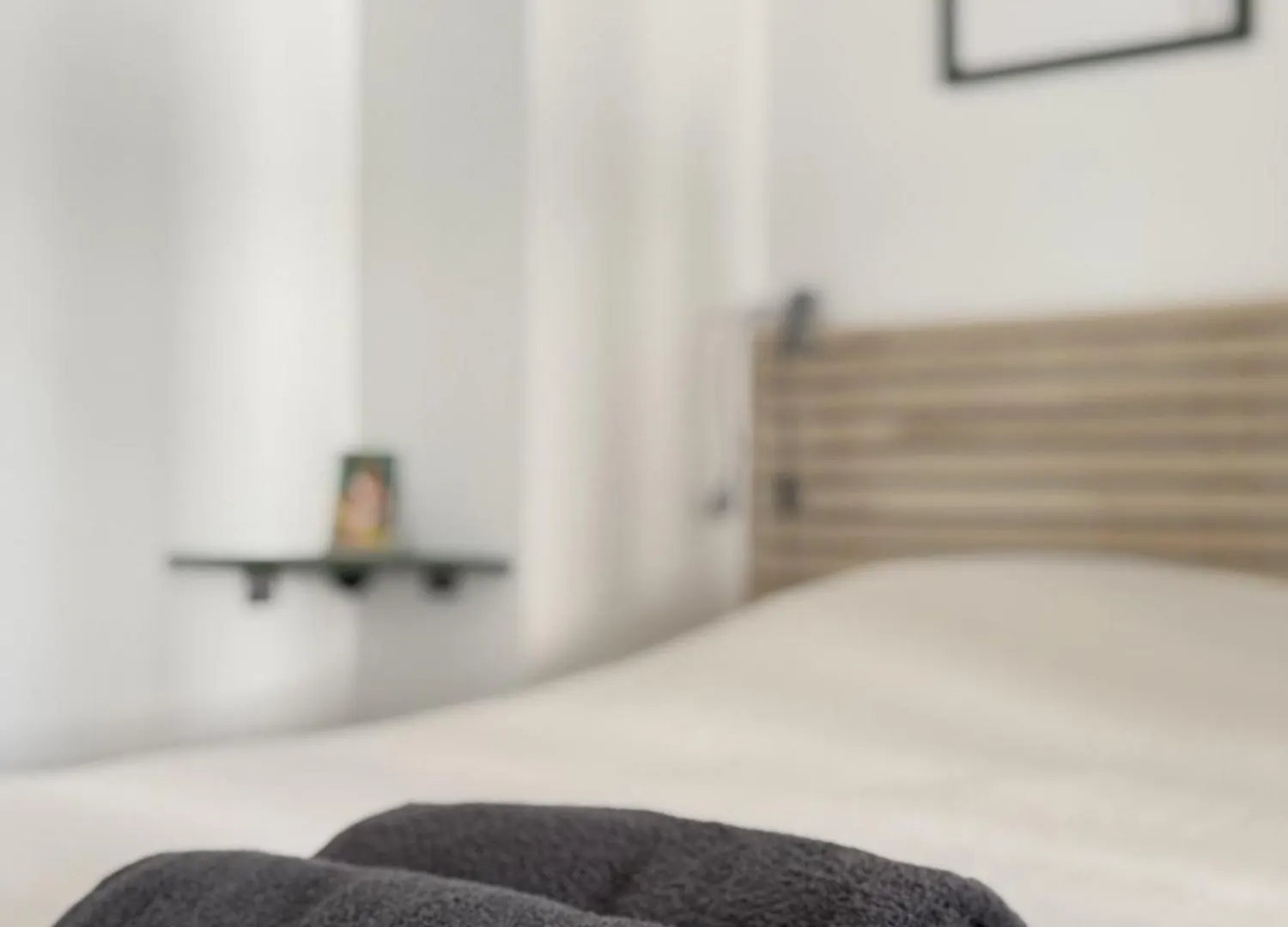 Ferienwohnung La Bonne Etoile Chatelaudren
