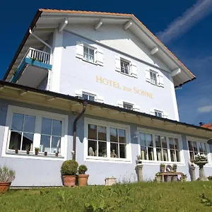 hotel-zur-sonne.com-bavaria.com/